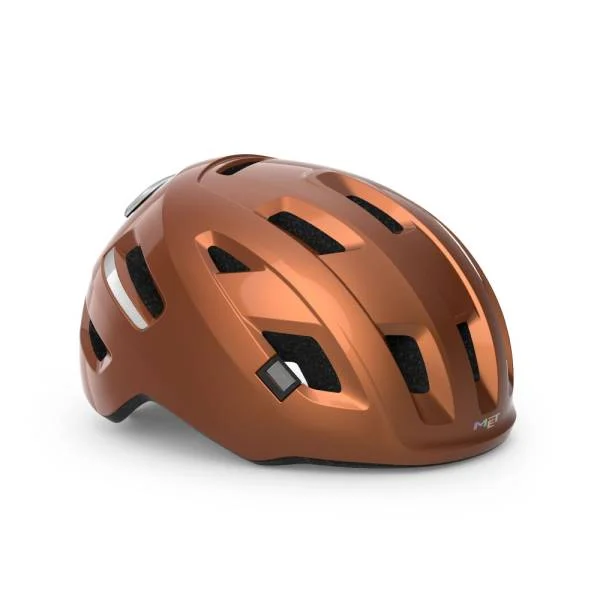 hollandbikeshop3-42492