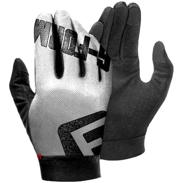hollandbikeshop3-44480