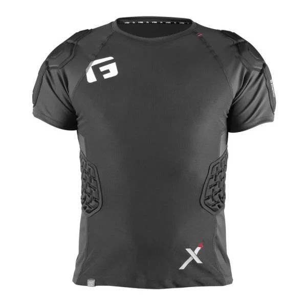 hollandbikeshop3-44529