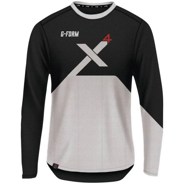 hollandbikeshop3-44645