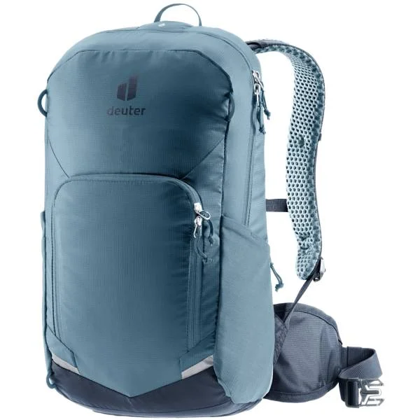 hollandbikeshop3-44845