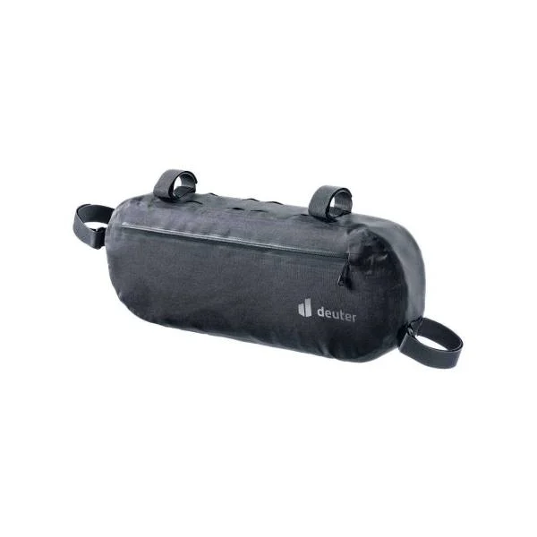 hollandbikeshop3-44901