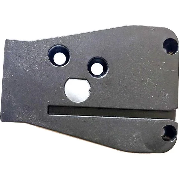 hollandbikeshop3-45131