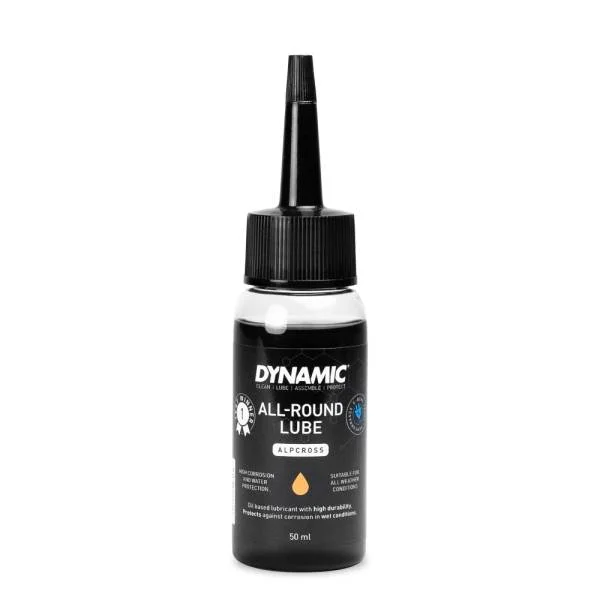 hollandbikeshop3-45219