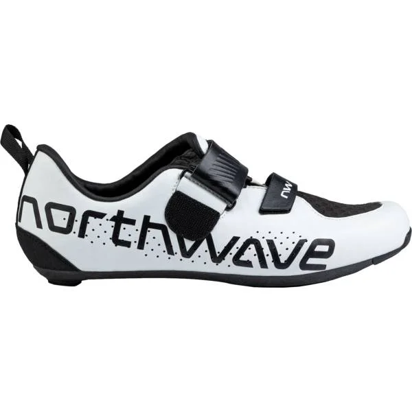 hollandbikeshop3-45568