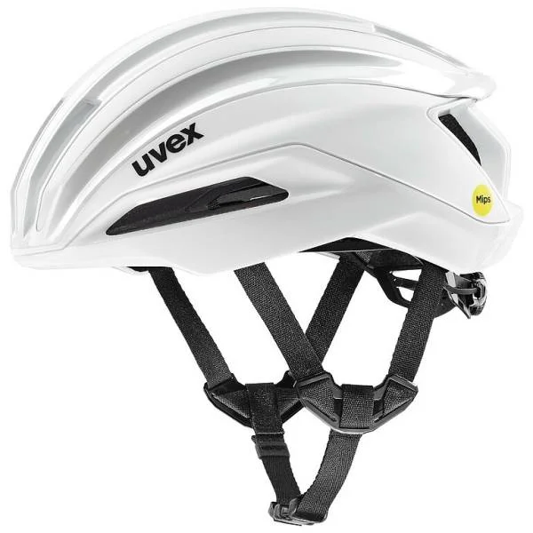 hollandbikeshop3-45818