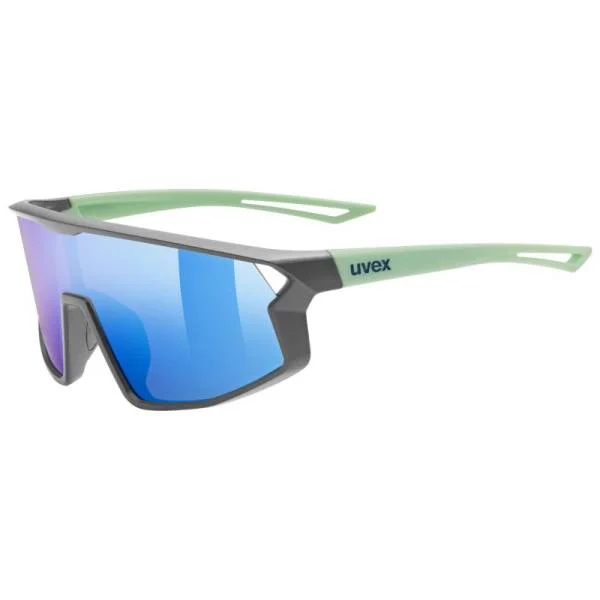 hollandbikeshop3-45937