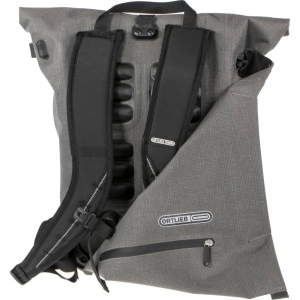 hollandbikeshop3-46028