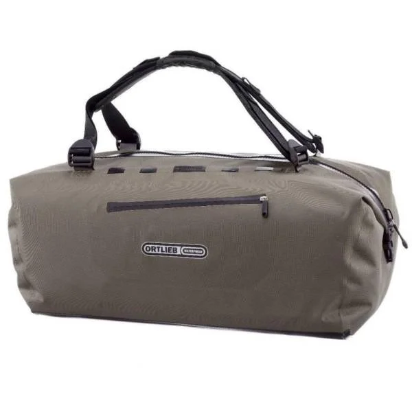 hollandbikeshop3-46040