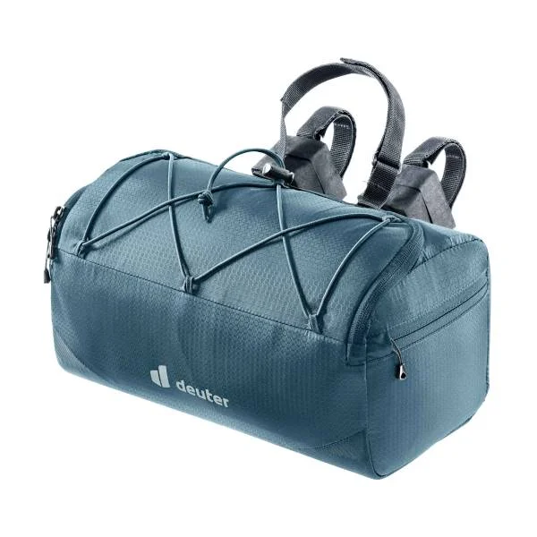 hollandbikeshop3-46801