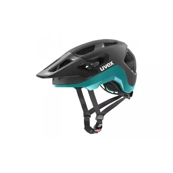 hollandbikeshop3-46926