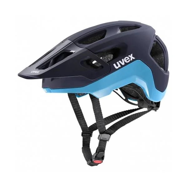 hollandbikeshop3-46942