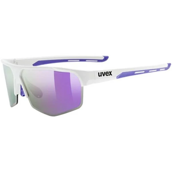 hollandbikeshop3-47379