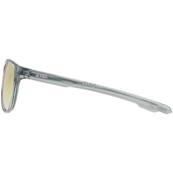 hollandbikeshop3-47503