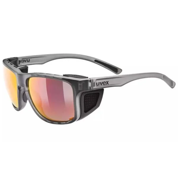 hollandbikeshop3-47685