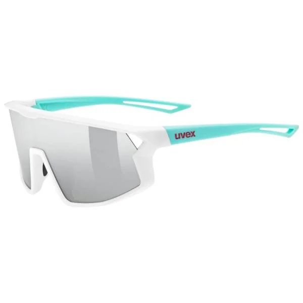 hollandbikeshop3-47716