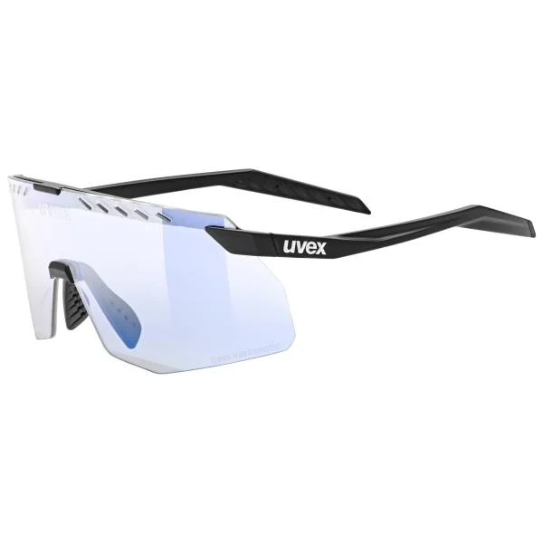 hollandbikeshop3-47780