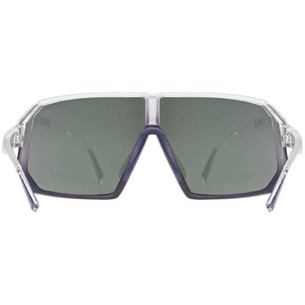 hollandbikeshop3-47802