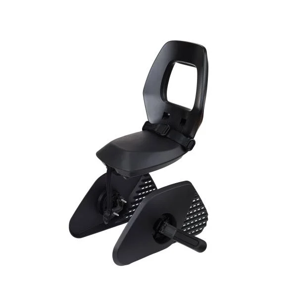 hollandbikeshop3-48183