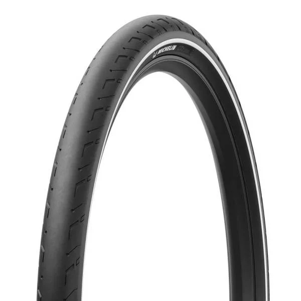hollandbikeshop3-48245