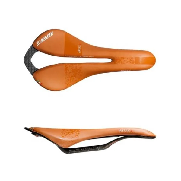 hollandbikeshop3-48679