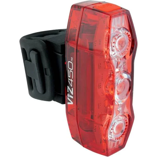 hollandbikeshop3-48820