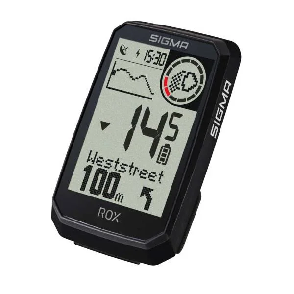 hollandbikeshop3-48873