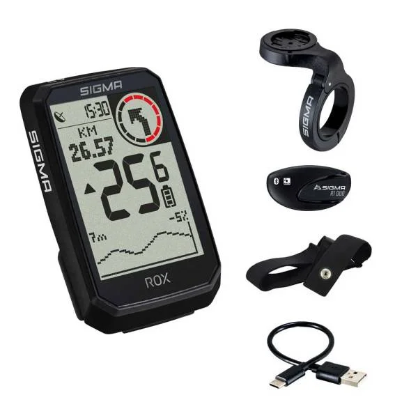 hollandbikeshop3-48875