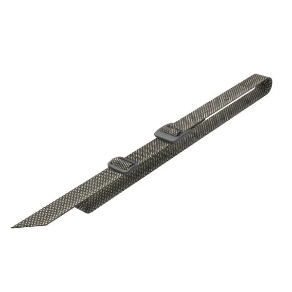 hollandbikeshop3-49058
