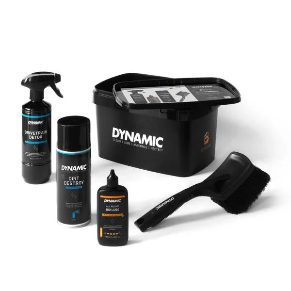 hollandbikeshop3-49299