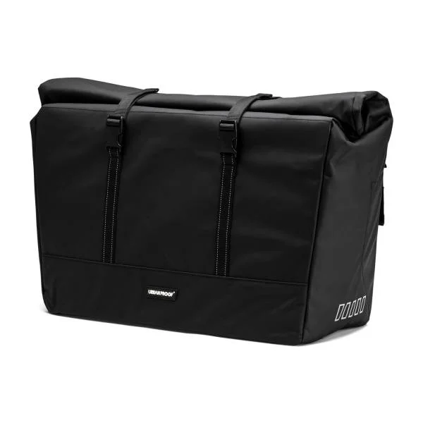hollandbikeshop3-50043