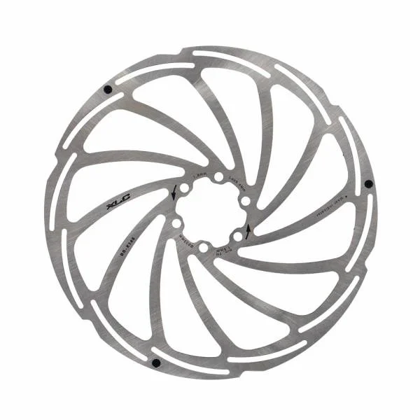 hollandbikeshop3-50284