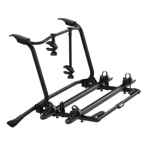 hollandbikeshop3-50497
