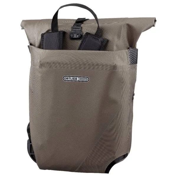 hollandbikeshop3-50569