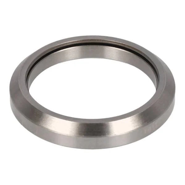 hollandbikeshop3-50816