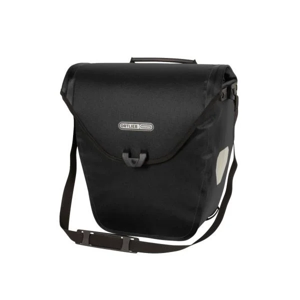 hollandbikeshop3-50934