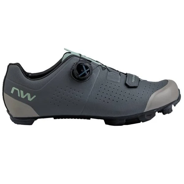 hollandbikeshop3-51247