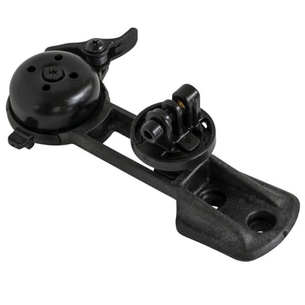 hollandbikeshop3-51900