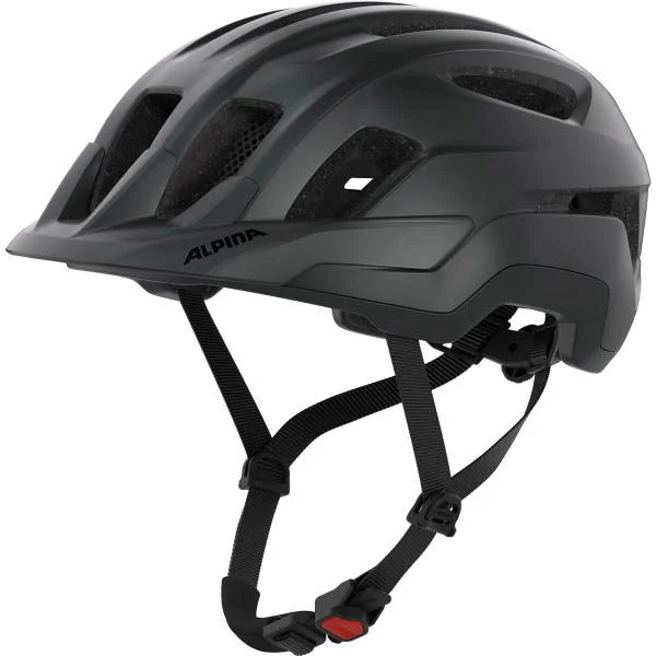 hollandbikeshop3-52356