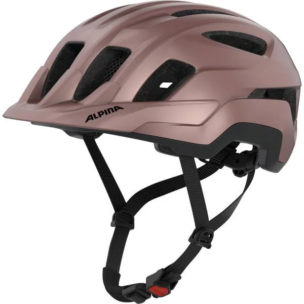 hollandbikeshop3-52405