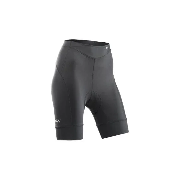 hollandbikeshop3-52449