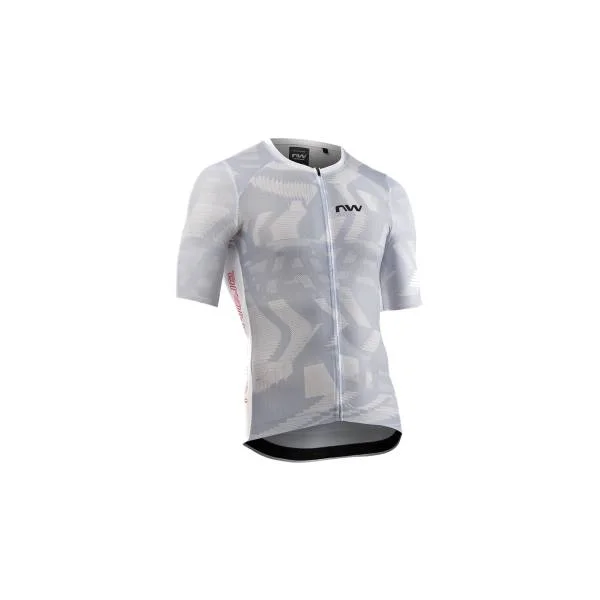 hollandbikeshop3-52630