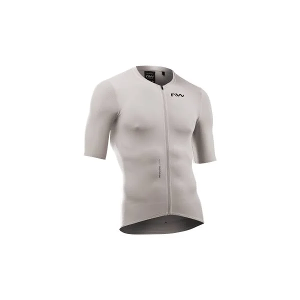 hollandbikeshop3-52997