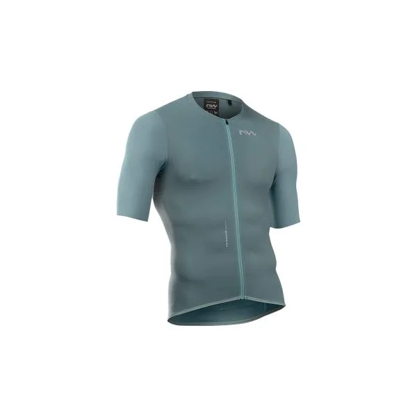 hollandbikeshop3-53024