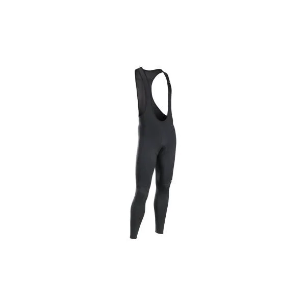hollandbikeshop3-53221