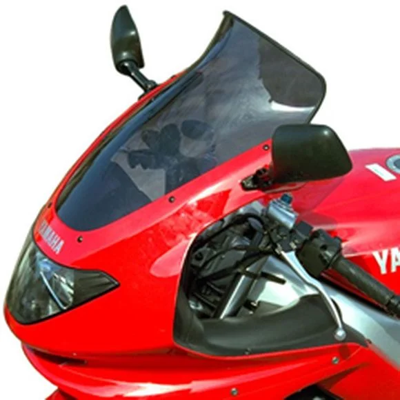 media.motoblouz1-105074