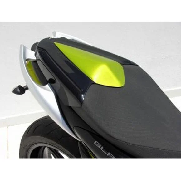 media.motoblouz1-1180997