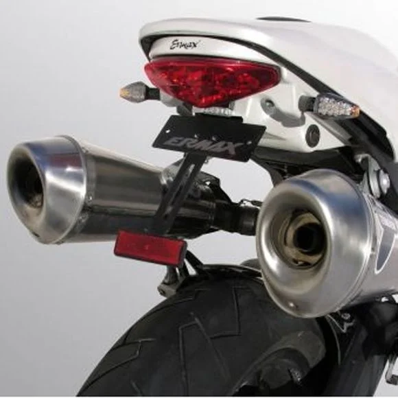 media.motoblouz1-1181846