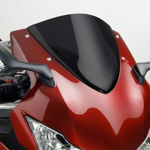 media.motoblouz1-1182310