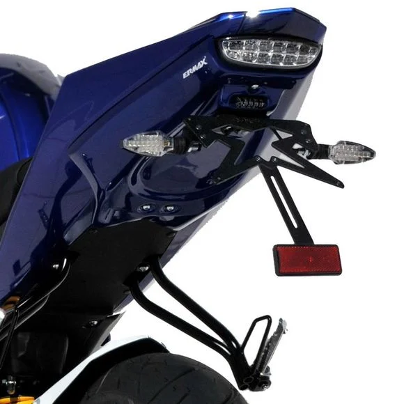 media.motoblouz1-1182652